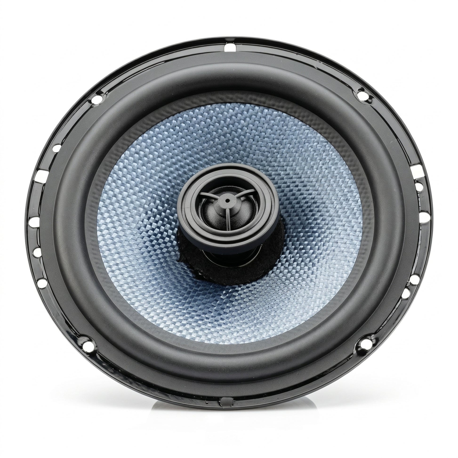 Gladen-RC 165-6.5" (16,5cm) Koaxial-Lautsprecher-masori-kaufen