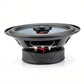 Gladen-RC 165-6.5" (16,5cm) Koaxial-Lautsprecher-masori-kaufen
