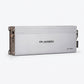 Gladen-RC 1800C1-1-Kanal Verstärker-masori-kaufen