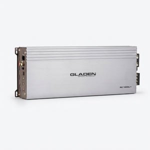 Gladen-RC 1800C1-1-Kanal Verstärker-masori-kaufen