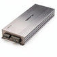 Gladen-RC 1800C1-1-Kanal Verstärker-masori-kaufen