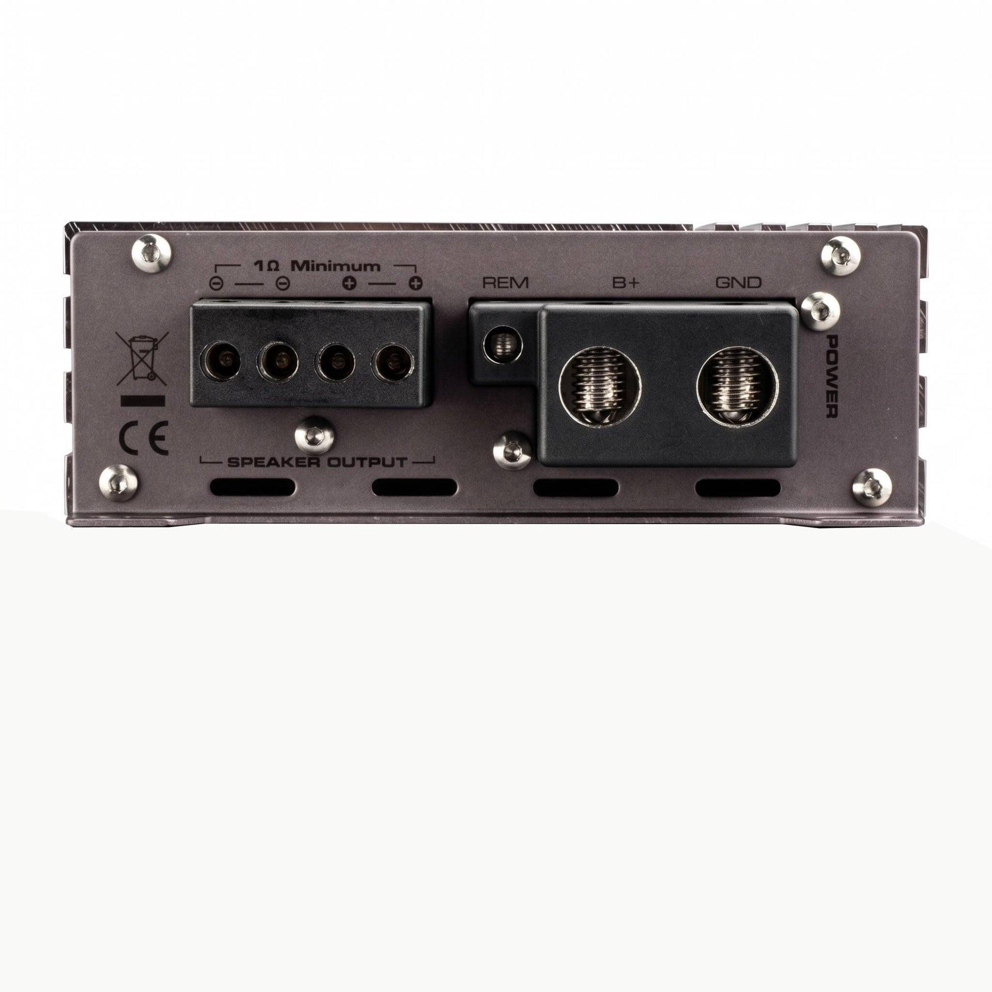 Gladen-RC 1800C1-1-Kanal Verstärker-masori-kaufen