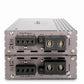 Gladen-RC 3200C1-1-Kanal Verstärker-masori-kaufen
