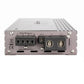 Gladen-RC 3200C1-1-Kanal Verstärker-masori-kaufen