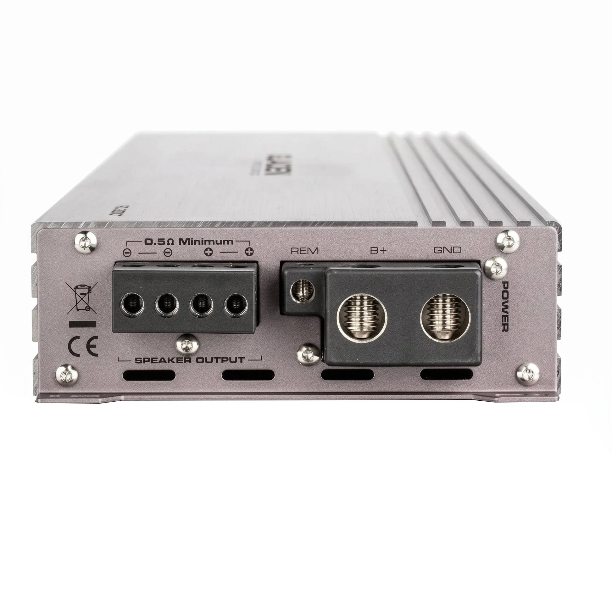 Gladen-RC 3200C1-1-Kanal Verstärker-masori-kaufen