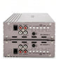 Gladen-RC 3200C1-1-Kanal Verstärker-masori-kaufen