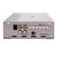 Gladen-RC 3200C1-1-Kanal Verstärker-masori-kaufen