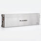 Gladen-RC 3200C1-1-Kanal Verstärker-masori-kaufen