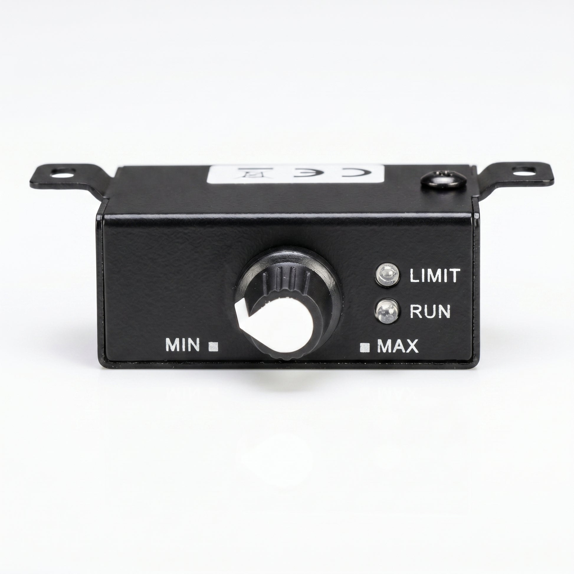 Gladen-RC 3200C1-1-Kanal Verstärker-masori-kaufen