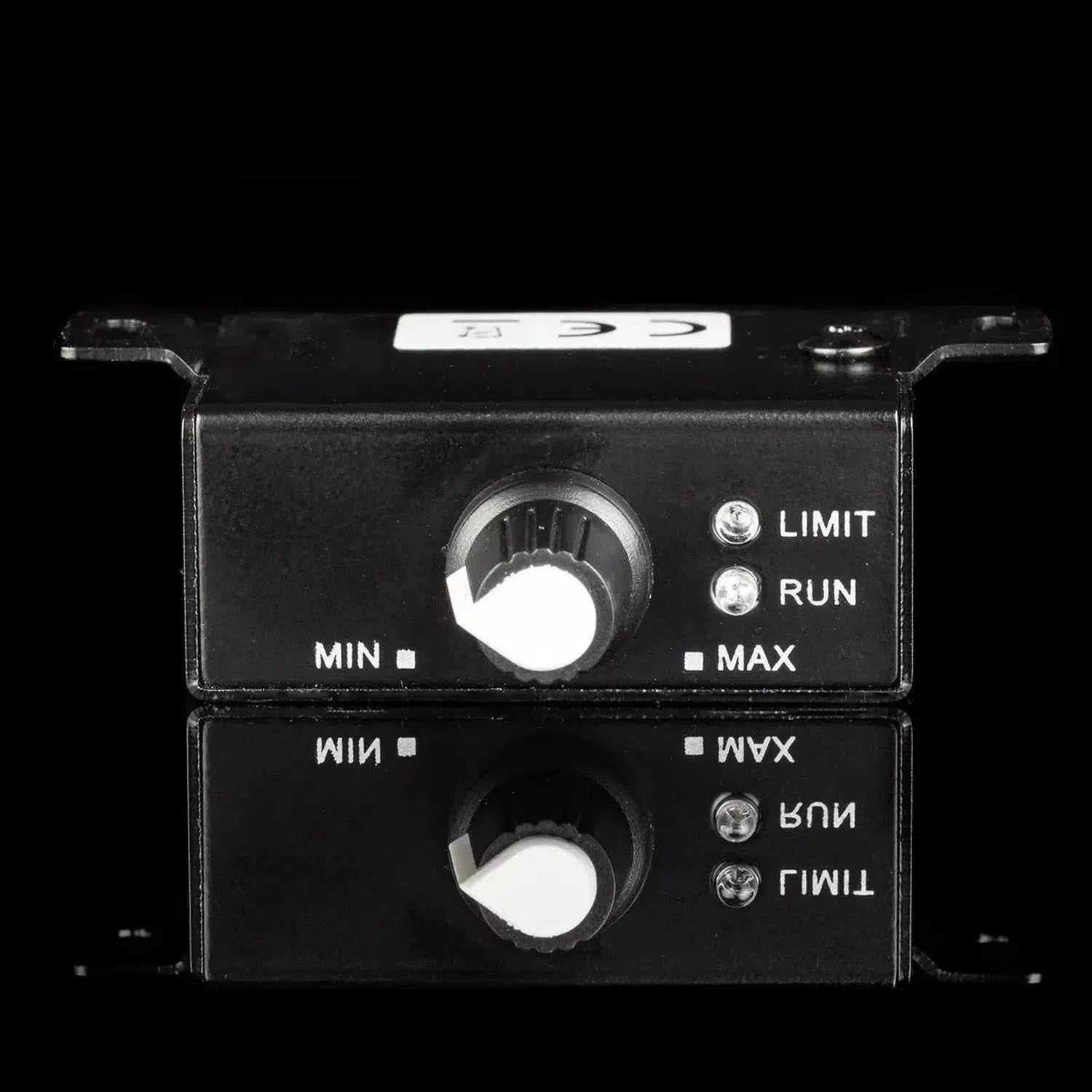 Gladen-RC 3200C1-1-Kanal Verstärker-masori-kaufen