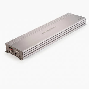 Gladen-RC 3200C1-1-Kanal Verstärker-masori-kaufen