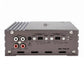 Gladen-RC 70C4-4-Kanal Verstärker-masori-kaufen