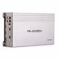 Gladen-RC 70C4-4-Kanal Verstärker-masori-kaufen