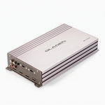 Gladen-RC 70C4-4-Kanal Verstärker-masori-kaufen