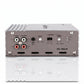 Gladen-RC 90C2-2-Kanal Verstärker-masori-kaufen