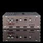 Gladen-RC 90C2-2-Kanal Verstärker-masori-kaufen