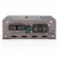 Gladen-RC 90C2-2-Kanal Verstärker-masori-kaufen