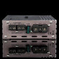 Gladen-RC 90C2-2-Kanal Verstärker-masori-kaufen