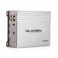 Gladen-RC 90C2-2-Kanal Verstärker-masori-kaufen