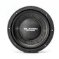 Gladen-RS 08-8" (20cm) Subwoofer-masori-kaufen