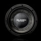 Gladen-RS 08-8" (20cm) Subwoofer-masori-kaufen
