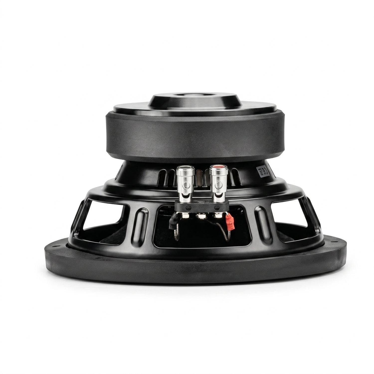 Gladen-RS 08-8" (20cm) Subwoofer-masori-kaufen
