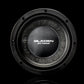 Gladen-RS 08-8" (20cm) Subwoofer-masori-kaufen