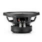 Gladen-RS 08-8" (20cm) Subwoofer-masori-kaufen