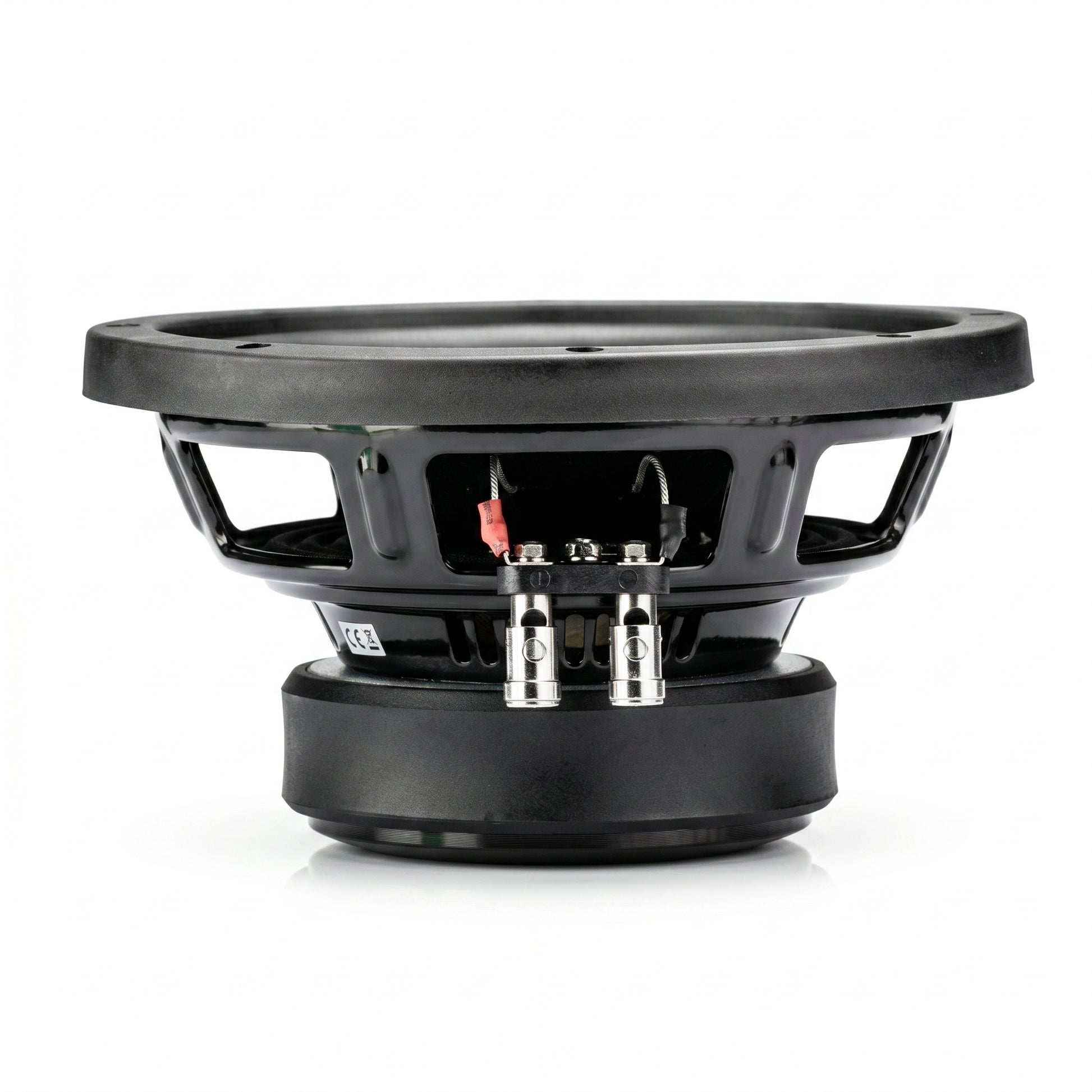 Gladen-RS 08-8" (20cm) Subwoofer-masori-kaufen