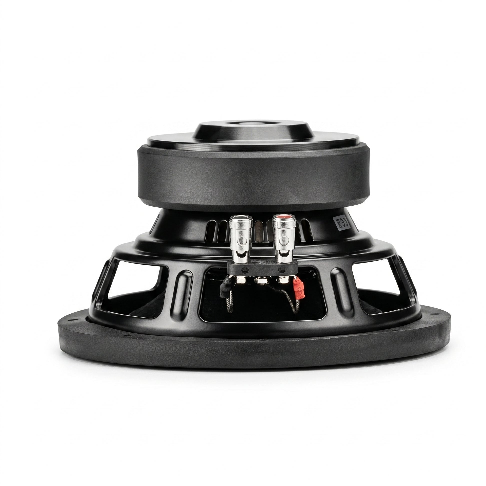 Gladen-RS 08-8" (20cm) Subwoofer-masori-kaufen