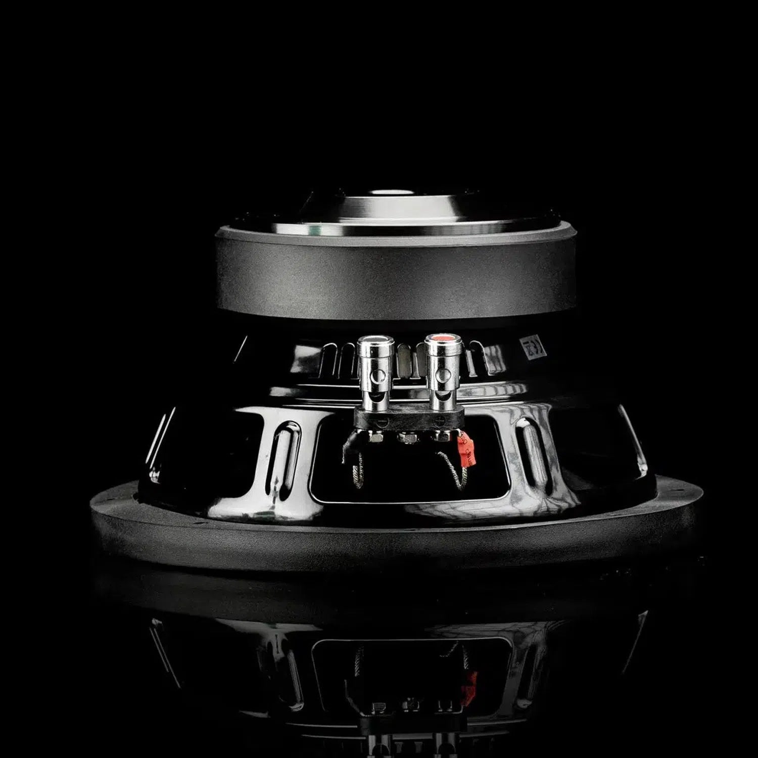 Gladen-RS 08-8" (20cm) Subwoofer-masori-kaufen