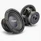 Gladen-RS 08-8" (20cm) Subwoofer-masori-kaufen