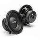 Gladen-RS 08-8" (20cm) Subwoofer-masori-kaufen