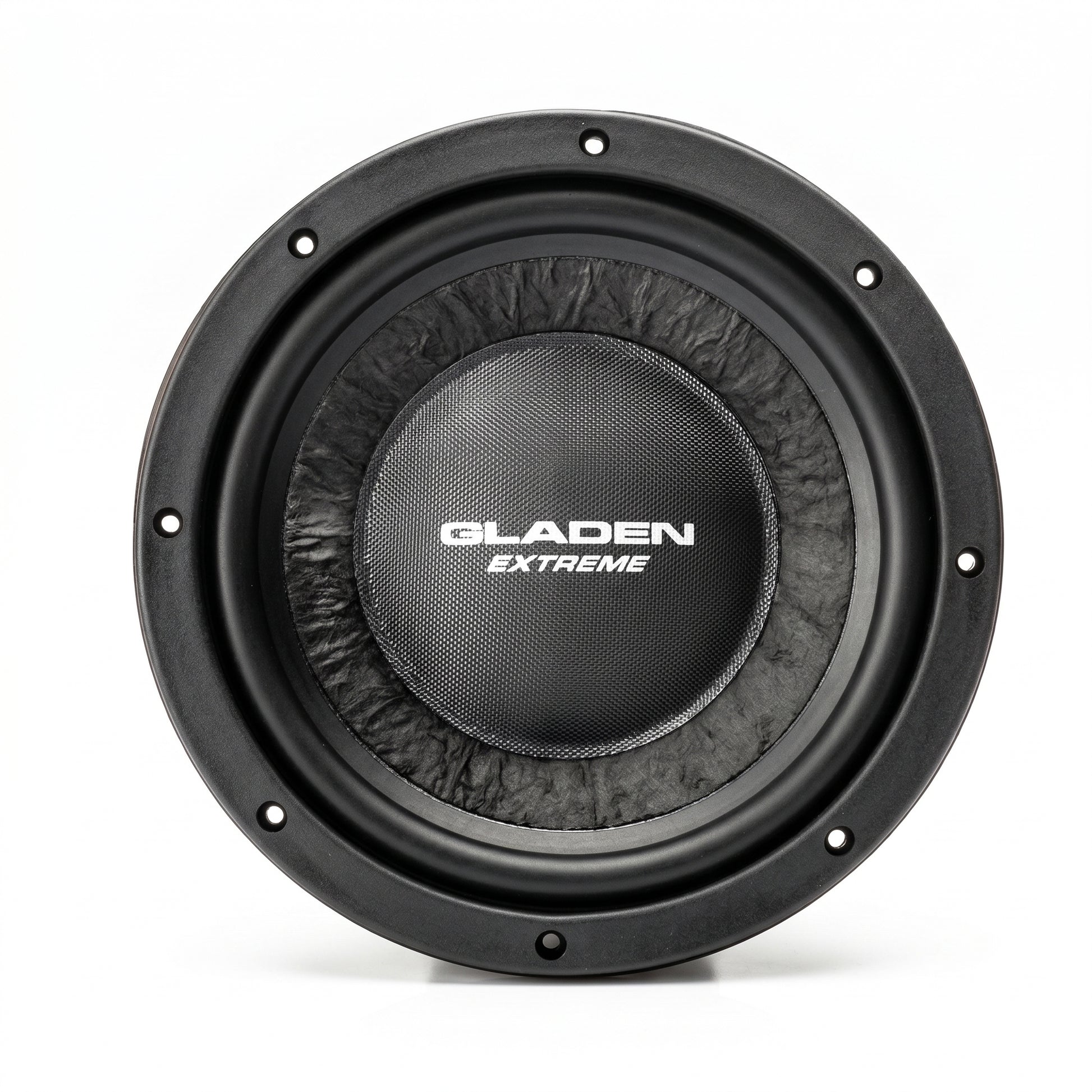 Gladen-RS 08-8" (20cm) Subwoofer-masori-kaufen