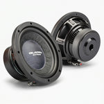 Gladen-RS 08-8" (20cm) Subwoofer-masori-kaufen