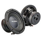 Gladen-RS 08-8" (20cm) Subwoofer-masori-kaufen