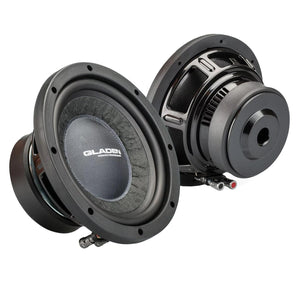 Gladen-RS 08-8" (20cm) Subwoofer-masori-kaufen