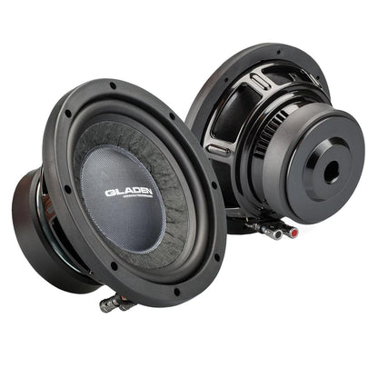 Gladen-RS 08-8" (20cm) Subwoofer-masori-kaufen