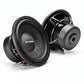 Gladen-RS 10-10" (25cm) Subwoofer-masori-kaufen