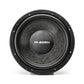 Gladen-RS 10-10" (25cm) Subwoofer-masori-kaufen