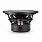 Gladen-RS 10-10" (25cm) Subwoofer-masori-kaufen