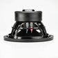 Gladen-RS 10-10" (25cm) Subwoofer-masori-kaufen
