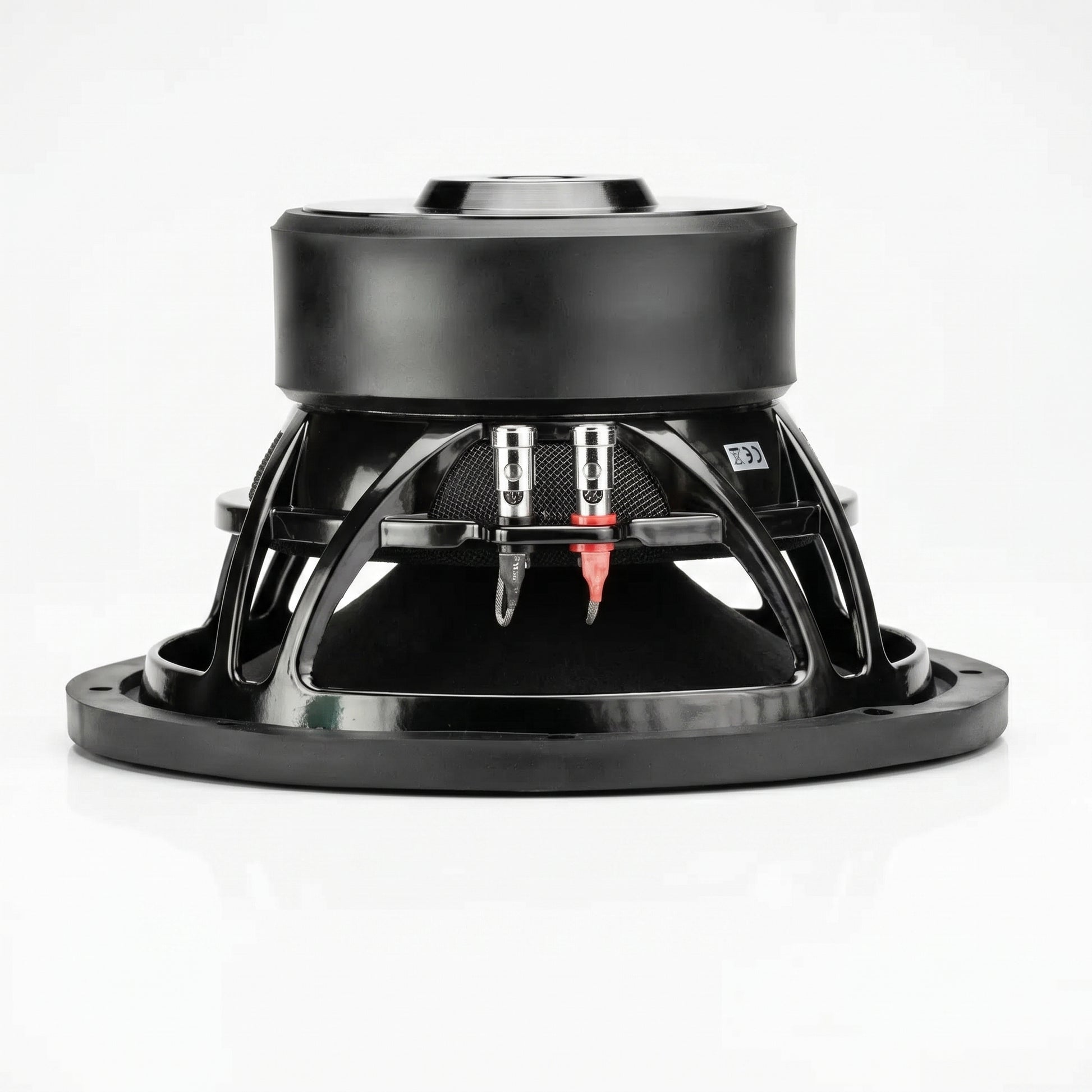 Gladen-RS 10-10" (25cm) Subwoofer-masori-kaufen