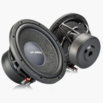 Gladen-RS 10-10" (25cm) Subwoofer-masori-kaufen