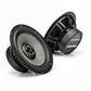 Gladen-RS 165 G2-6.5" (16,5cm) Lautsprecherset-masori-kaufen