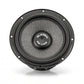 Gladen-RS 165 G2-6.5" (16,5cm) Lautsprecherset-masori-kaufen