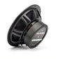 Gladen-RS 165 G2-6.5" (16,5cm) Lautsprecherset-masori-kaufen