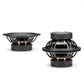 Gladen-RS 165 G2-6.5" (16,5cm) Lautsprecherset-masori-kaufen