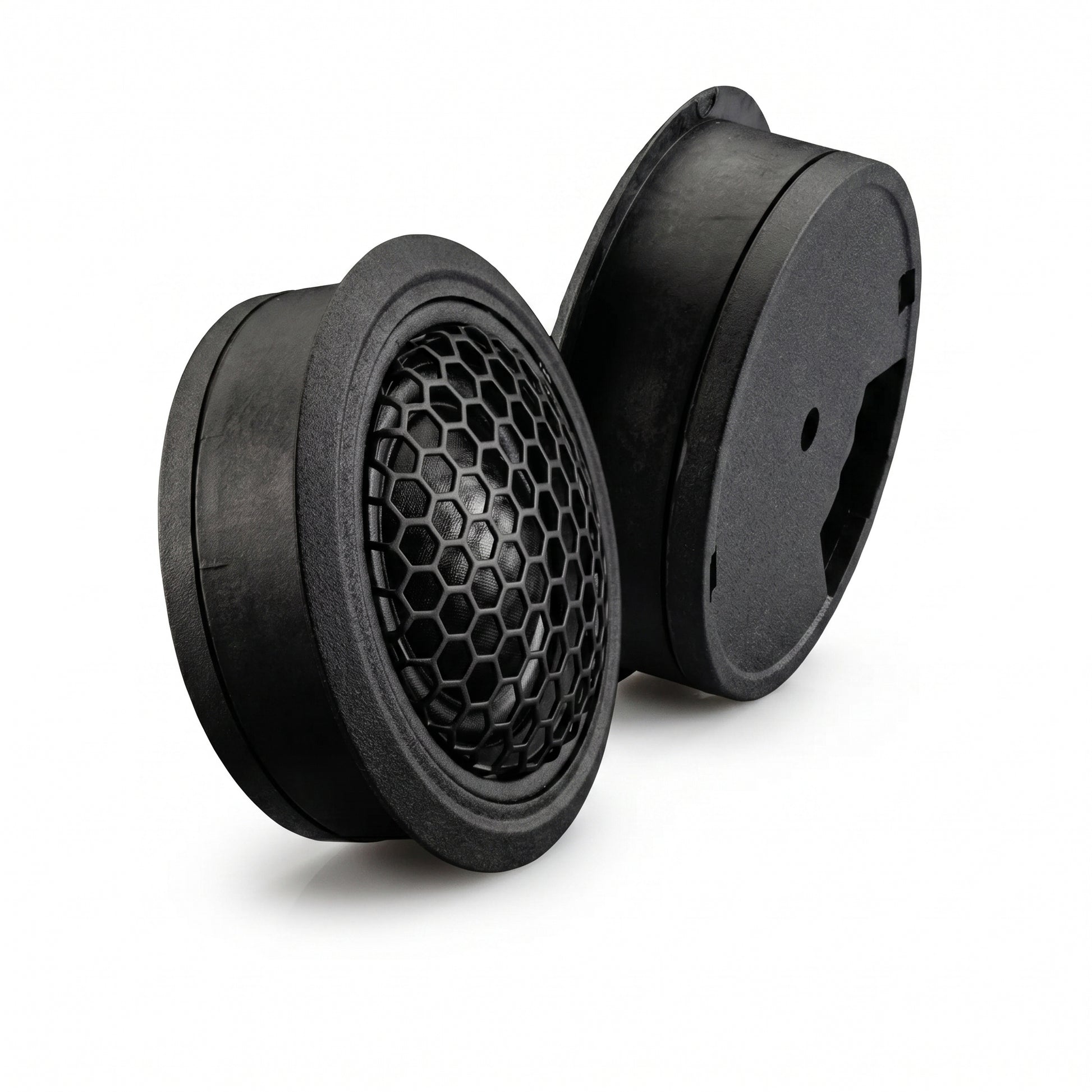 Gladen-RS 165 G2-6.5" (16,5cm) Lautsprecherset-masori-kaufen