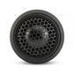 Gladen-RS 165 G2-6.5" (16,5cm) Lautsprecherset-masori-kaufen